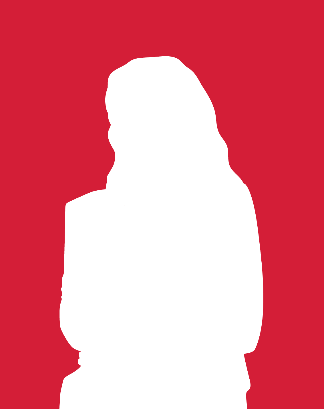 Burgitte Schreuder