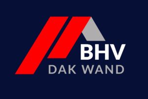 BHV Dak wand