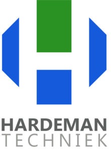Hardeman Techniek