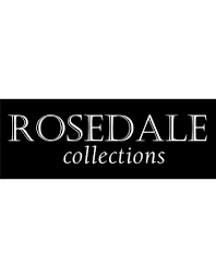 Rosedale Collections