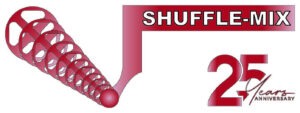 Shuffle-Mix