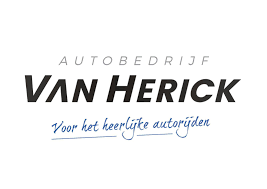 Autobedrijf van de Herick