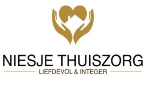 Niesje Thuiszorg