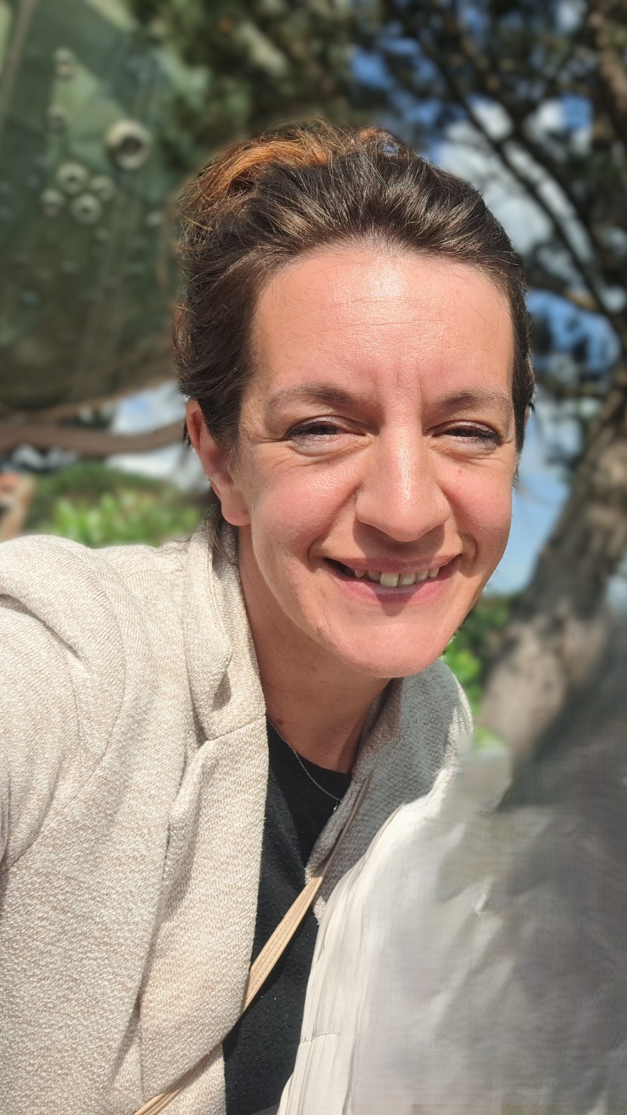 Gerrita Boll